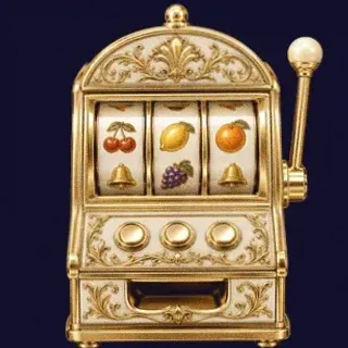 Slot machine — Slots Gallery