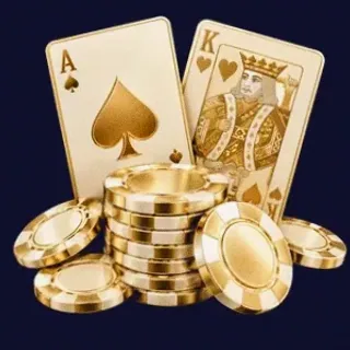 Poker playing cards — Slots Gallery