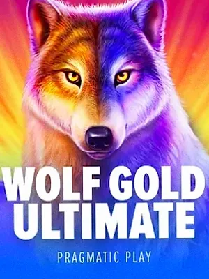 Wolf Gold Ultimate at Slots Gallery